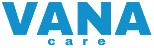 Vana Care