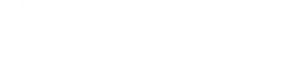 Vana Care White Logo