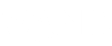 Vana Care White Logo