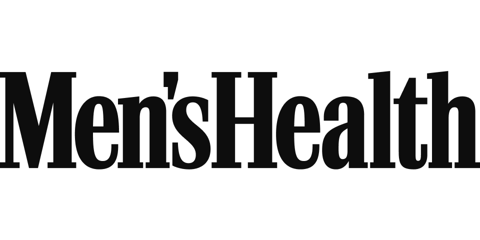 Men's Health Australia